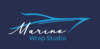 Marine Wrap Studio 